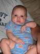 img_0020_small.jpg