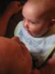 img_0022_small.jpg