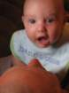 img_0023_small.jpg