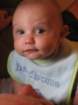 img_0024_small.jpg