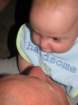 img_0026_small.jpg