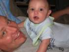 img_0029_small.jpg