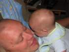 img_0030_small.jpg