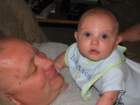 img_0032_small.jpg
