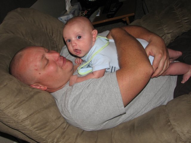 img_0033.jpg