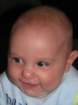 img_0037_small.jpg