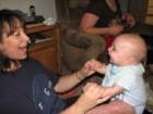 img_0039_small.jpg