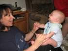 img_0040_small.jpg