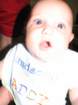 img_0041_small.jpg