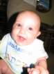 img_0044_small.jpg