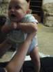 img_0052_small.jpg