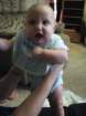 img_0054_small.jpg