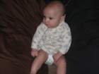 img_0055_small.jpg