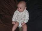 img_0056_small.jpg