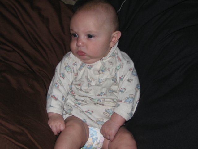 img_0057.jpg
