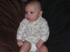 img_0057_small.jpg