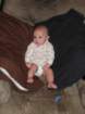 img_0060_small.jpg