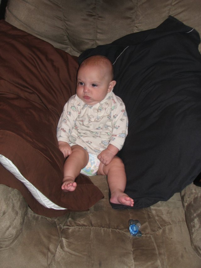 img_0061.jpg