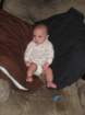 img_0061_small.jpg