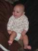 img_0062_small.jpg