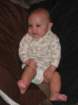 img_0063_small.jpg