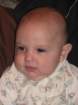 img_0064_small.jpg