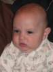 img_0065_small.jpg
