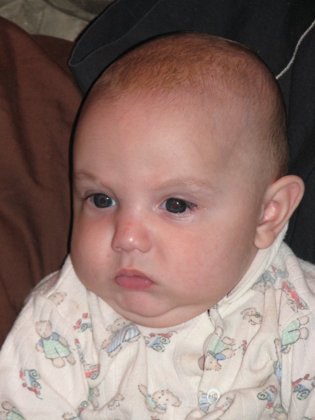 img_0066.jpg