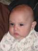 img_0066_small.jpg