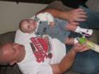 img_0074_small.jpg