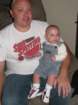 img_0075_small.jpg