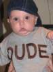 img_0081_small.jpg