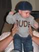 img_0082_small.jpg