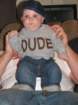 img_0083_small.jpg