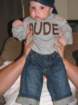 img_0084_small.jpg