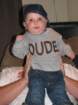 img_0085_small.jpg