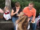 img_0086_small.jpg