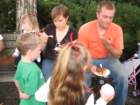img_0087_small.jpg