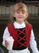 img_0090_small.jpg
