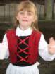 img_0091_small.jpg