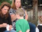 img_0092_small.jpg