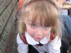 img_0095_small.jpg