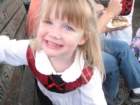 img_0097_small.jpg