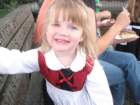 img_0098_small.jpg