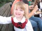 img_0099_small.jpg