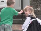 img_0105_small.jpg