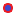 HF Relay Node
