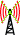 HF VARA