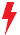 Telnet