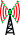 Telnet